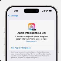 Las ventas del iPhone caen un 5% en todo el mundo