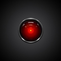 INSIDE La Nueva Revolución