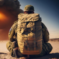 INSIDE Prepárate para la guerra