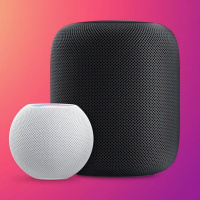 HomePods Bloqueados y Calientes Y Batería MagSafe
