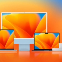 Especial: Hablemos del Mac”