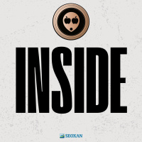 INSIDE Verano de Extras