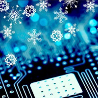 Recomendaciones Navideñas