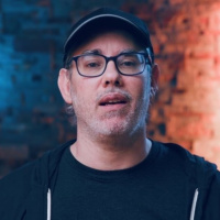 Especial: “Rene Ritchie en Applelianos WWDC21 y Más”