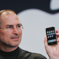 ¿Siete años de actualizaciones?