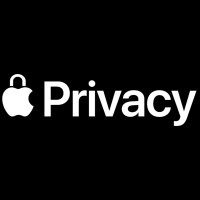 UK, Apple y la privacidad en peligro: ¿Un futuro sin cifrado?