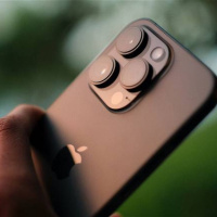 Especial Summer: El iPhone mas vendido del mundo amp Air M3