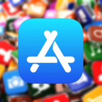 Especial Mis Apps favoritas