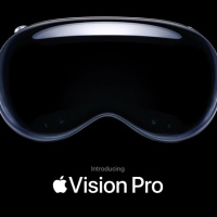 Seguimiento EN ESPAÑOL #WWDC23