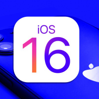 Errores de IOS 16.2