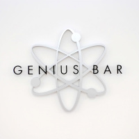 Charla con un Ex Genius