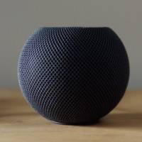 Especial : “HomePod Y HomePod Mini”