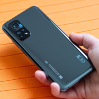 Obligado a usar Android, y este año toca renovar el iPhone