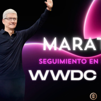 PARTE 2 ¡MARATÓN! Seguimiento en Español #WWDC25 Apple