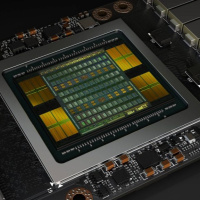 Google ganando la carrera de la IA con Tensor Processing Unit