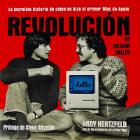 Especial Como se hizo el primer Mac “Los Protagonistas” Parte I