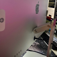 Primeras impresiones del Apple Studio Display