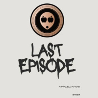 Last Episode