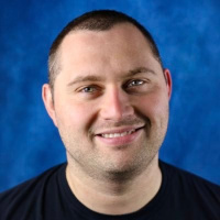 Entrevistamos a Mark Gurman: Pronta renovación de toda la gama Mac a M4