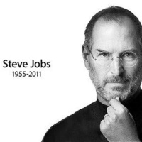 Especial: 10 Años sin Steve Jobs