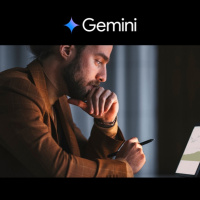 Gemini Research