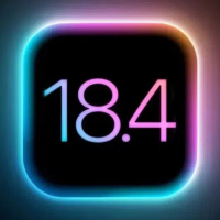 iOS 18.4 Ya Disponible