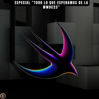 Especial Todo lo que esperamos de la #WWDC23