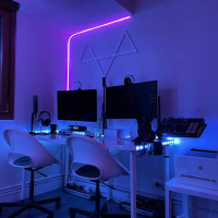 Especial “Mi Setup”