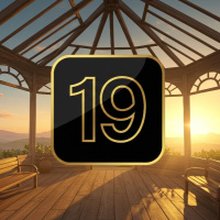 INSIDE IOS 19 Solarium ¿Una cortina de humo?