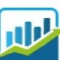 Nuestro Primer Patrocinador “SEOXAN”