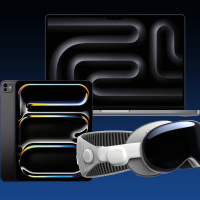 ¿Vuelve la semana fantástica de Apple?