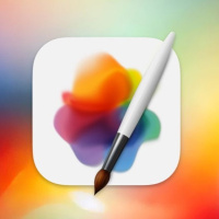 Apple compra Pixelmator, y va a por Intel