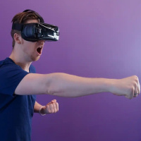 Los Cascos de Apple son Muy buenos