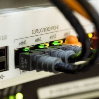 Especial Seguridad Wifi: “Router + ONT + Domotica” con @yadox @NASeros_com