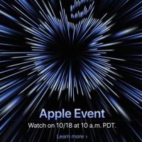 Especial: Lo que esperamos del Apple Event “Desatado