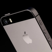 Apple lanza actualizaciones de seguridad para un iPhone de hace 10 años