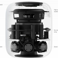 RIP HomePod con @Mimacmx
