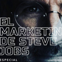 Especial El Marketing de Steve Jobs