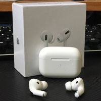 Review: “El Clon de los AirPods Pro”
