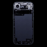 iPhone Air: Review de su Batería, Diseño Ultrafino y Experiencia con iOS 26 | ¿Vale la pena?