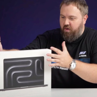 INSIDE ¿Filtraciones interesadas?