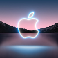 Especial: La Previa Apple Event 14 setiembre 2021
