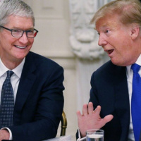 El iPhone nos puede costar un 25% más caro