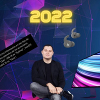 AirPods Pro 2 amp Mark Gurman 2022