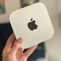 INSIDE Apple no quiere que sepas hacer esto