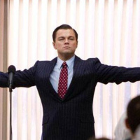 Especial: Soy CEO de Apple “Esto haría yo”