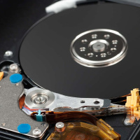 Especial “Como gestionar nuestro almacenamiento”