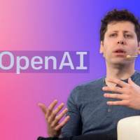 El Culebrón de OpenAi - Capitulo I