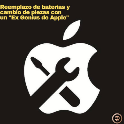 Applelianos