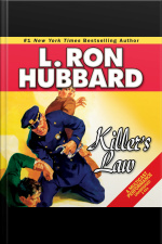 Killers Law